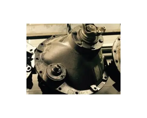 Rears (Rear) Eaton 19060T Holst Truck Parts