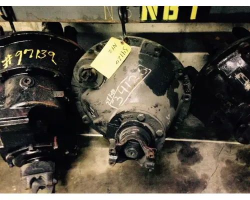 Rears (Rear) Eaton 19060T Holst Truck Parts