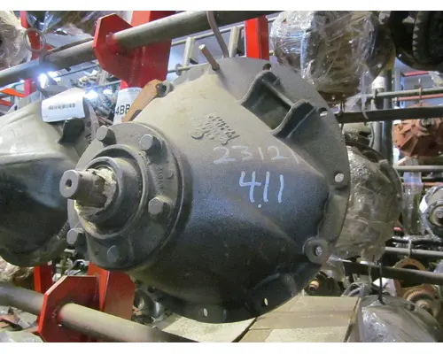 Rears (Rear) EATON 19121 WM. Cohen &amp; Sons