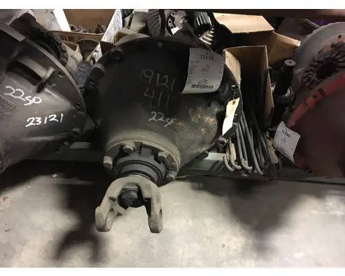 Rears (Rear) EATON 19121 WM. Cohen &amp; Sons