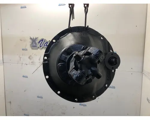 Eaton 19200 Differential Pd Drive Gear