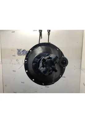 Eaton 19200 Differential Pd Drive Gear