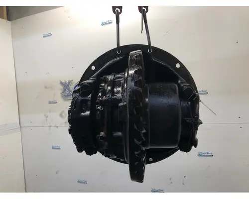 Eaton 19200 Differential Pd Drive Gear