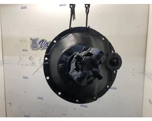 Eaton 19200 Rear (CRR)