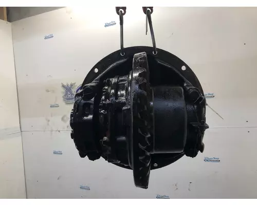 Eaton 19200 Rear Differential (CRR)