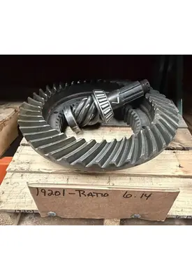 Eaton 19201 Gear Kit
