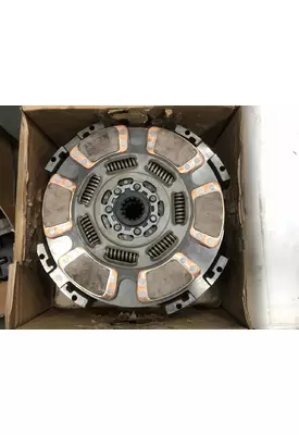 Eaton 208937-32 Clutch Assembly