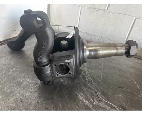Spindle / Knuckle, Front EATON 20F4 Frontier Truck Parts