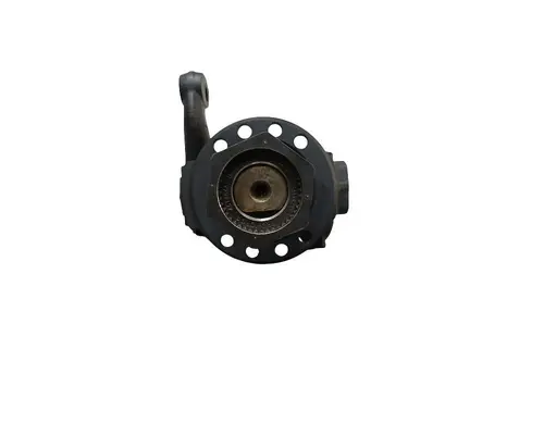 Spindle / Knuckle, Front EATON 20F4 Frontier Truck Parts
