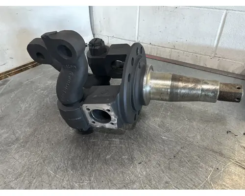 Spindle / Knuckle, Front EATON 20F4 Frontier Truck Parts