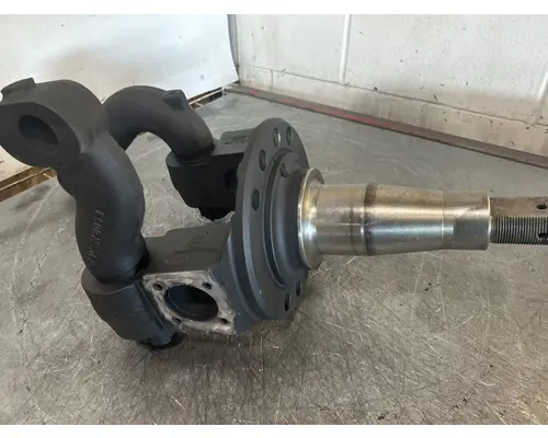 Spindle / Knuckle, Front EATON 20F4 Frontier Truck Parts