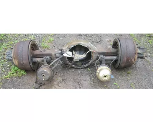 Eaton 21060-S Axle Housing (Rear)