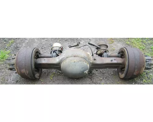 Eaton 21060-S Axle Housing (Rear)