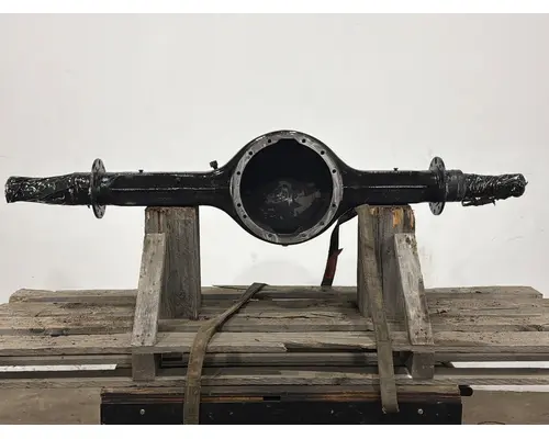 Axle Housing (Rear) EATON 21060-S Rydemore Heavy Duty Truck Parts Inc