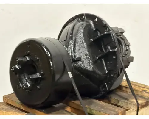 Rears (Rear) EATON 21060-S Rydemore Heavy Duty Truck Parts Inc