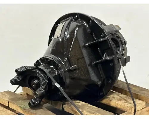 Rears (Rear) EATON 21060-S Rydemore Heavy Duty Truck Parts Inc