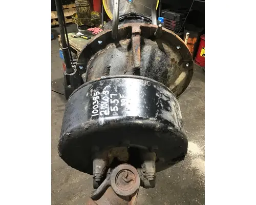 Rears (Rear) EATON 21060-S Wilkins Rebuilders Supply