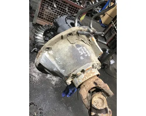 Rears (Rear) EATON 21060-S Wilkins Rebuilders Supply