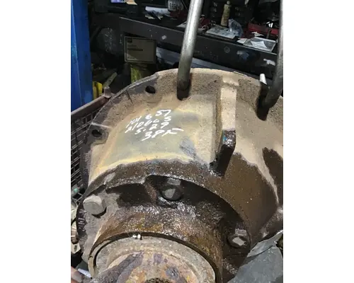 Rears (Rear) EATON 21060-S Wilkins Rebuilders Supply