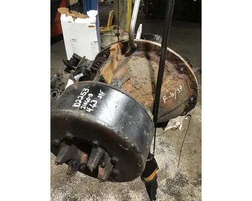 Rears (Rear) EATON 21060-S Wilkins Rebuilders Supply