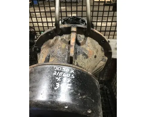 Rears (Rear) EATON 21060-S Wilkins Rebuilders Supply