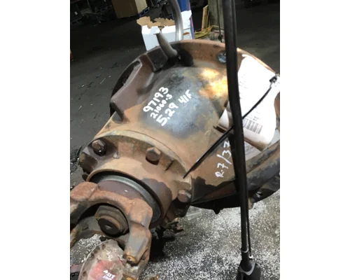 Rears (Rear) EATON 21060-S Wilkins Rebuilders Supply