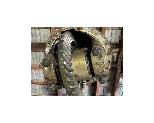 Rears (Rear) EATON 21060-S Les Camions Gilbert