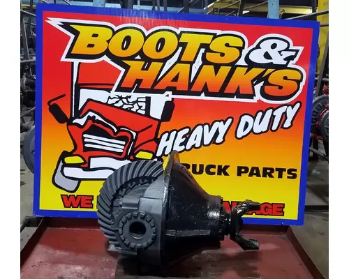 Rears (Rear) EATON 21060-D Boots &amp; Hanks Of Pennsylvania