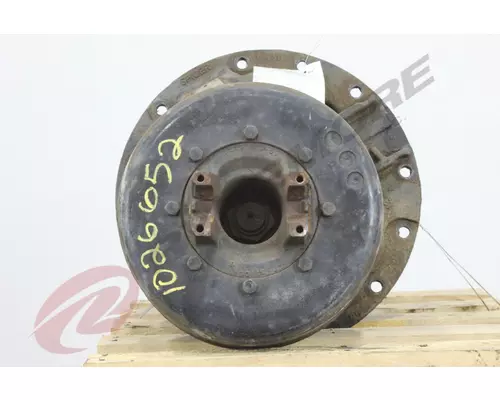 Rears (Rear) EATON 21060-S Rydemore Heavy Duty Truck Parts Inc