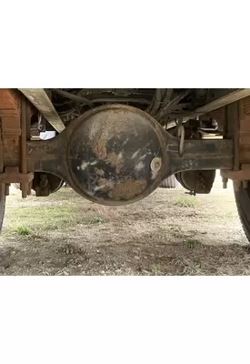 Eaton 21060D Axle Housing (Rear)