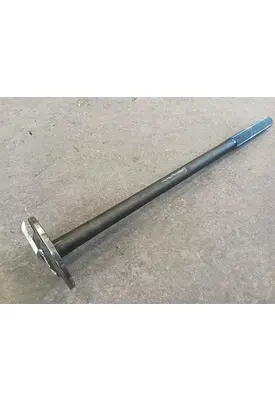 Eaton 21060D Axle Shaft