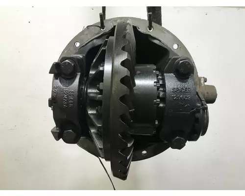 Eaton 21060D Differential Pd Drive Gear