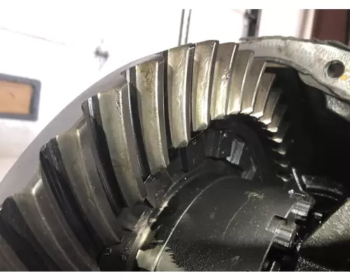 Eaton 21060D Differential Pd Drive Gear