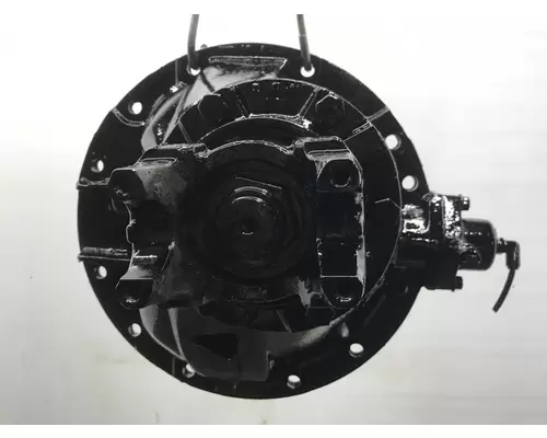 Eaton 21060D Differential Pd Drive Gear