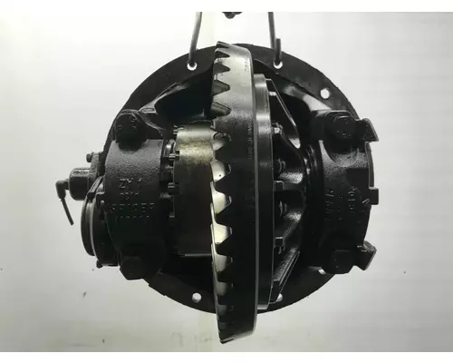 Eaton 21060D Differential Pd Drive Gear