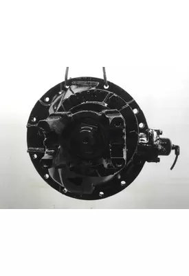 Eaton 21060D Differential Pd Drive Gear