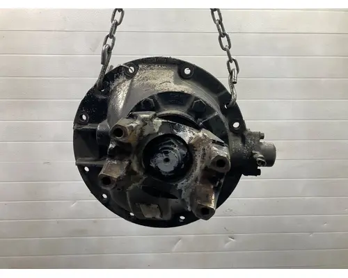 Eaton 21060D Differential Pd Drive Gear