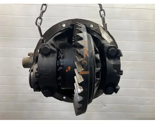 Eaton 21060D Differential Pd Drive Gear