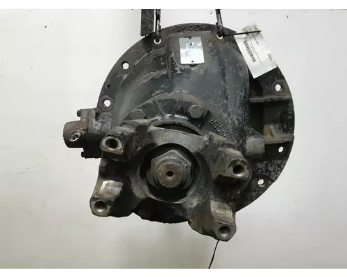 Eaton 21060D Rear Differential (CRR)