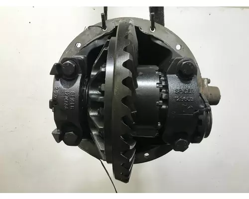 Eaton 21060D Rear Differential (CRR)