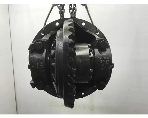 Eaton 21060P Differential Pd Drive Gear