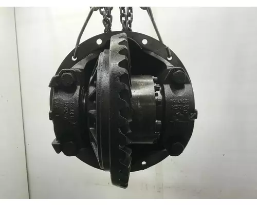 Eaton 21060P Rear Differential (CRR)