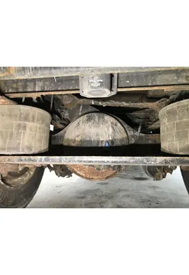 Eaton 21060S Axle Housing (Rear)