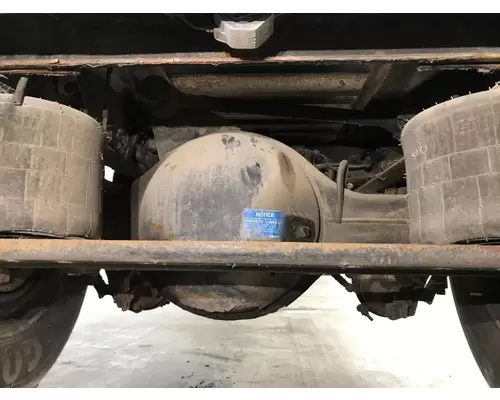 Eaton 21060S Axle Housing (Rear)