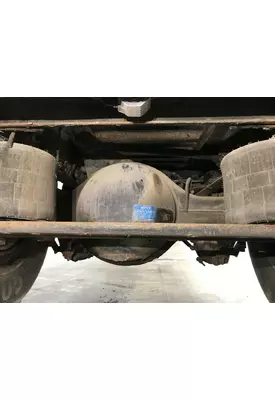 Eaton 21060S Axle Housing (Rear)