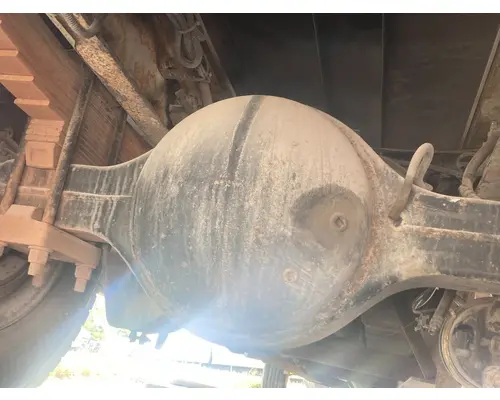 Eaton 21060S Axle Housing (Rear)