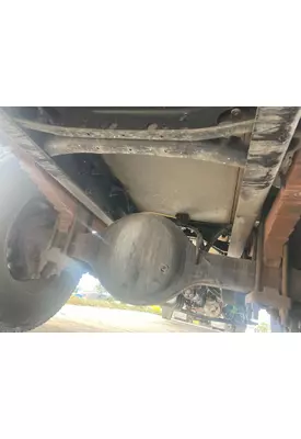 Eaton 21060S Axle Housing (Rear)