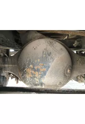 Eaton 21060S Axle Housing (Rear)