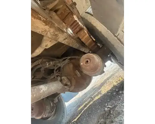 Eaton 21060S Axle Housing (Rear)