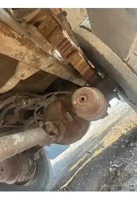 Eaton 21060S Axle Housing (Rear)